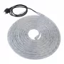Fita LED flexível SYNERGY21 3528 - 80 WW DC24V 24W LP IP68