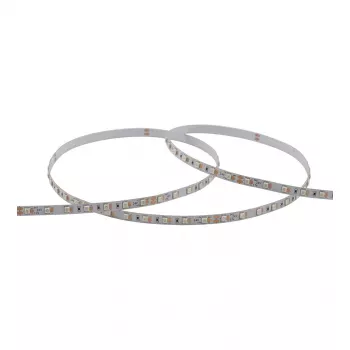 SYNERGY21 Synergy 21 Fita LED Flex 3528 - 160 WW DC24V 48W LP IP68