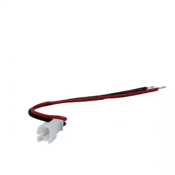 Cabo adaptador para fonte de alimentação do foco de teto LED encastrável SYNERGY21 Helios