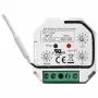 Controlador DALI Synergy 21 LED série EOS 07 módulo 2.4G Bluetooth para DALI