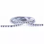 Fita LED flexível SYNERGY21 2835 - 130 CW DC48V 288W IP20 ULS 30M