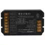 Controlador LED Miboxer HR5 5 em 1 RGB-CCT DC12-48V 30A 2,4GHz