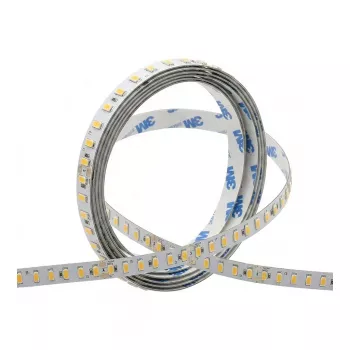 Fita flexível Synergy 21 5630 HE WW DC24V 96W IP20 5m