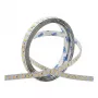 Fita flexível Synergy 21 5630 HE WW DC24V 96W IP20 5m