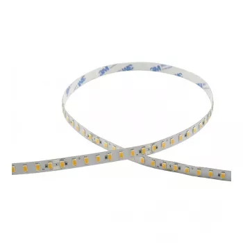 Synergy 21 LED Flex Strip 5630 - 126 HE KW DC24V 72W IP20 5m branco frio