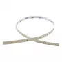 Synergy 21 LED Flex Strip 5630 - 126 HE KW DC24V 72W IP20 5m branco frio