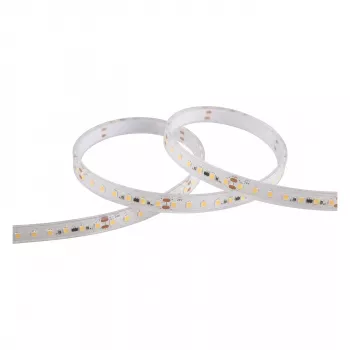 SYNERGY21 Synergy 21 Fita Flex SPOTLESS Branco quente super DC24V 60W IP67 5 m (S21-LED-F0240154)