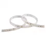 SYNERGY21 Synergy 21 Fita Flex SPOTLESS Branco quente super DC24V 60W IP67 5 m (S21-LED-F0240154)