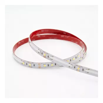 Fita LED flexível Synergy 21 COB - HP DW (CCT) DC24V 75W IP20