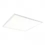 Painel de luz LED Miboxer PL1 620x620mm com fonte de alimentação padrão 40W branco neutro 4000K