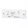 SYNERGY21 LED Série EOS 10 Zigbee Controlador CCT de 2 canais (2 fios)