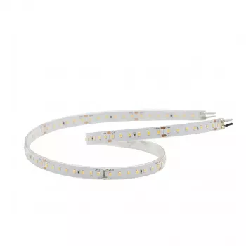 Fita LED flexível SYNERGY21 2022 - 140 SWW DC24V 48W IP20