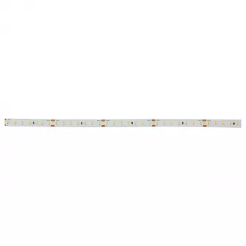 SYNERGY21 Synergy 21 Fita LED Flex 2022 - 140 KW DC24V 48W HE IP20