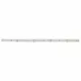 SYNERGY21 Synergy 21 Fita LED Flex 2022 - 140 KW DC24V 48W HE IP20