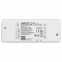 Interruptor inteligente WiFi LED Synergy 21 WiFi + 2.4G + Push Milight/Miboxer (SWL)