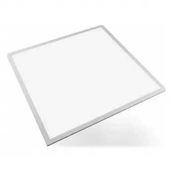 SYNERGY21 Painel LED Light Backlite 620x620 mm com suspensão por cabo para V4 PRO