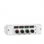 Synergy 21 Controlador EOS 50 RF RGBW (S21-LED-004F-02400255)