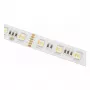 SYNERGY21 Fita LED Flex 2835 - 60 WW Pixel DC24V WS2811 IP20
