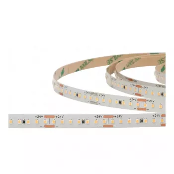 SYNERGY21 Fita LED Flex 2835 - 60 NW Pixel DC24V WS2811 IP20