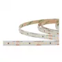 SYNERGY21 Fita LED Flex 2835 - 60 NW Pixel DC24V WS2811 IP20