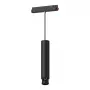 MIBOXER Luz LED de calha 48V suspensa RGB+CCT Zigbee 3.0 + 2.4G 9W
