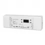 Synergy 21 Série LED EOS 07 Controlador DALI DT8 RGB/W Controlador OLED