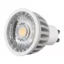 SYNERGY21 Synergy 21 LED Retrofit GU10 6W branco quente regulável V4