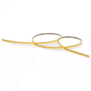Synergy 21 Fita LED Flex COB - branco quente DC24V 40W CRI>90 SLIM V2 IP20
