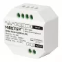 Miboxer Synergy 21 Interruptor inteligente LED WiFi 10A WiFi+2.4G MiLight (WL-SW1)