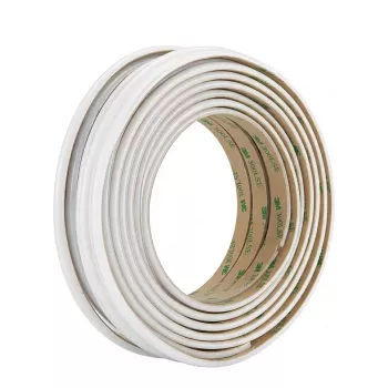 Synergy 21 Fita LED Flex COB - RGB-W Pixel DC24V WS2814F IP20 2m