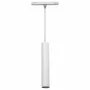 MIBOXER Luz LED de calha 48V suspensa branca CCT Zigbee 3.0 + 2.4G 9W