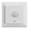 SYNERGY21 Synergy 21 Série LED EOS 10 Sensor PIR ZigBee 4em1