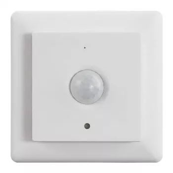 SYNERGY21 Synergy 21 Série LED EOS 10 Sensor PIR ZigBee 4em1