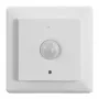 SYNERGY21 Synergy 21 Série LED EOS 10 Sensor PIR ZigBee 4em1