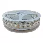 SYNERGY21 Fita LED Flex 5050 - 60 RGB DC24V + RGB-WW (RGB-CCT) One Chip ULS 10m LP IP20