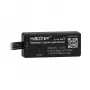 Miboxer CL1R-SYN Controlador LED Mini Series para fontes de alimentação de móveis Synergy 21 2,4 GHz