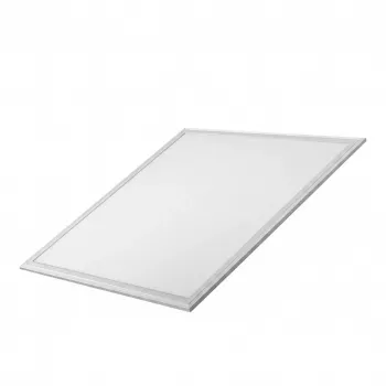 Synergy 21 painel de luz LED 620x620, 35W, V3 PRO, UGR, branco frio (KW)