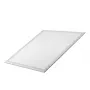 Synergy 21 painel de luz LED 620x620, 35W, V3 PRO, UGR, branco frio (KW)