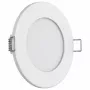 SYNERGY21 Painel LED Ultra Slim V6 3W SWW/WW/NW (3CCT) branco 24V