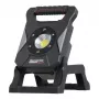 SYNERGY21 Holofote LED a bateria Multi Battery 30W 3600lm IP65 com base magnética