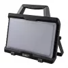 SYNERGY21 Luminária de trabalho LED a bateria Multi-Battery 50W 5000lm branco frio IP54