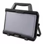 SYNERGY21 Luminária de trabalho LED a bateria Multi-Battery 50W 5000lm branco frio IP54