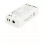 Synergy 21 Controlador LED Pixel Série SPI 5 em 1 SPI (2,4GHz) Milight/Miboxer SPIR5