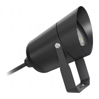 MIBOXER FUTC15 Projetor LED de jardim 6W RGB+CCT regulável IP65 2,4GHz baixa tensão