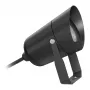 MIBOXER FUTC15 Projetor LED de jardim 6W RGB+CCT regulável IP65 2,4GHz baixa tensão