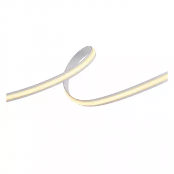 Synergy 21 Fita LED Flex COB - FREECUT WW DC24V 75W IP20