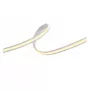 Synergy 21 Fita LED Flex COB - FREECUT WW DC24V 75W IP20