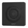 MIBOXER K3P Comando rotativo 2,4GHz para LED CCT Dual White