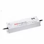 SYNERGY21 Fonte de alimentação LED 24V 150W Mean Well dimmable