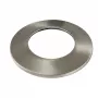 SYNERGY21 LED Prometheus Mini-Max Fire Steel Ring - lâmpada com efeito de chama realista, 3W, 230V